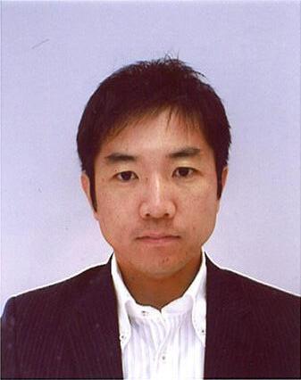 ksuk14's profile picture. 