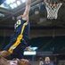 Thomas Coleman (@tcole23) Twitter profile photo Thomas Coleman (@tcole23) Twitter profile photo