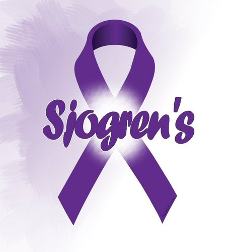 SjogrensHELP's profile picture. Mom of 4, diagnosed with Sjogren's Syndrome in 2010. I have had signs and symptoms for several years.