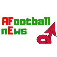 AFE Football News(@afefootballnews) 's Twitter Profile Photo