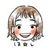 星🤩5/30能登先生結果 (@jnu4mbenxucme) Twitter profile photo 星🤩5/30能登先生結果 (@jnu4mbenxucme) Twitter profile photo