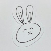あゆみ (@_ayumirin) 's Twitter Profile