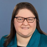 Kathleen Romanowski (@ksromanowski) 's Twitter Profile