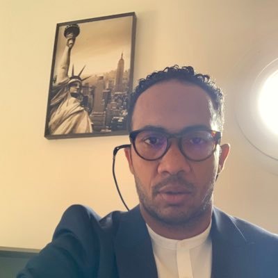 layanoo973's profile picture. 