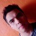 Tona Gallardo (@tonalic) Twitter profile photo Tona Gallardo (@tonalic) Twitter profile photo