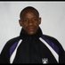 Onalerona Lekabe (@ona_lekabe) Twitter profile photo Onalerona Lekabe (@ona_lekabe) Twitter profile photo