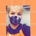 Jennifer Taylor (@jennife17799533) Twitter profile photo Jennifer Taylor (@jennife17799533) Twitter profile photo