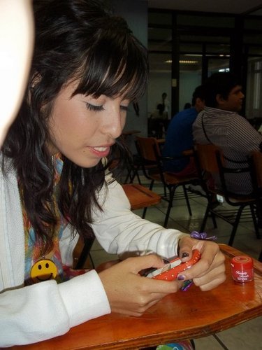 Patrice3862's profile picture. 