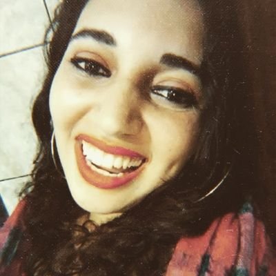 URUGUAYA🌅
Mamá: de Nehuén👶💙
Amo a Dios
1Co.15:10 Pero por la gracia de Dios soy lo que soy; y su gracia no a sido en vano para conmigo...