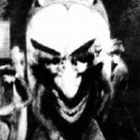 lEjEwO (@lejewo) 's Twitter Profile Photo