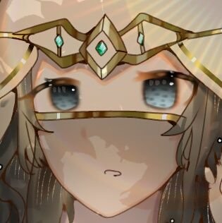 Greenteaさんのプロフィール画像
