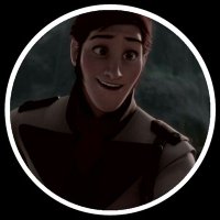 — ℎans. (@sir_westergaard) 's Twitter Profile