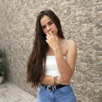 Teresa💜 (@teresap_r27) 's Twitter Profile
