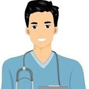 Recent NQ Nurse from the NW. He/ Him. Honestly on here to learn about nursing on the Web and keep up with nmc news.