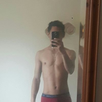 fitandwealthx's profile picture. Dedication to being and becoming