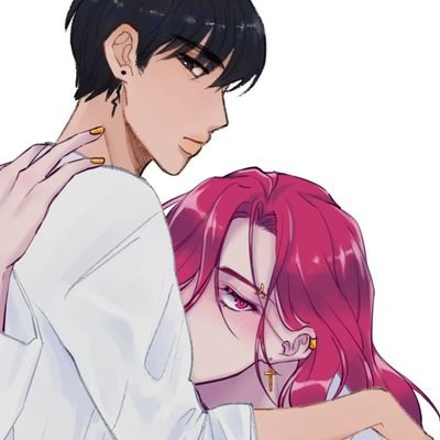 •철쮸さんのプロフィール画像