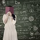 BenramdaneI's profile picture. 