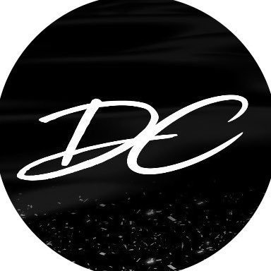 Official Twitter of Deep Contact | Betting Community | Business Inquiries: (DeepContactGG@gmail.com)
