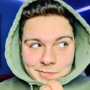 MacWalton's profile picture. Hi I’m 28 from Northamptonshire I have a passion for photography I use a Canon EOS 250D DSLR