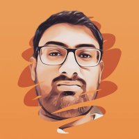 Bhaskar Bhardwaj (@bhaskarwaj) 's Twitter Profile