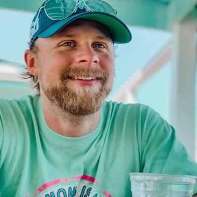Johnny Thomas Profile