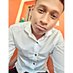 Nino Escalante (@nino_escalante9) Twitter profile photo Nino Escalante (@nino_escalante9) Twitter profile photo