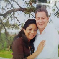 Rodolfo Ocampo Velazquez (@rodolfoocampov1) 's Twitter Profile
