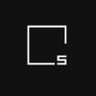 iamcastelli's profile picture. ...and I am a citizen of the wide wild world
♕☕︎⌨︎𒊹︎︎︎