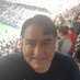 Albert (@transcargoaa) Twitter profile photo Albert (@transcargoaa) Twitter profile photo