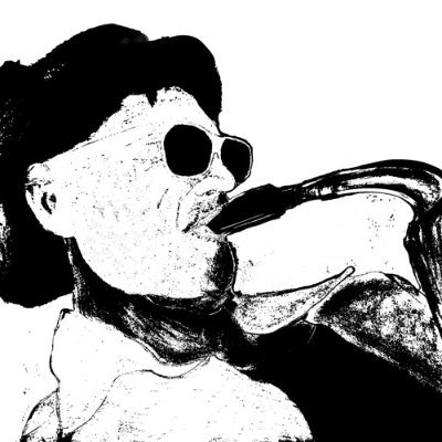 Groovatti's profile picture. Witty, gritty & offbeat #shortstories, #shortfiction covering a variety of genres. #amwriting, #writingcommunity, #author, #blogging @ https://t.co/qtCJgI1AAR.