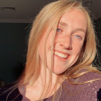 cmeehan02's profile picture. northeastern ‘24