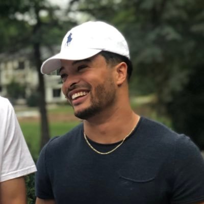 abrown___'s profile picture. Carmel 18' - Uindy 23’