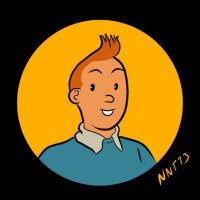 Zanatu / Nathan 🇧🇧 (@nnt7311) 's Twitter Profile