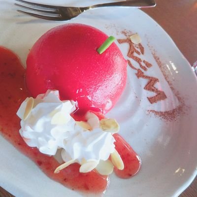 中華BLにハマりました
wrwrdにハマりました