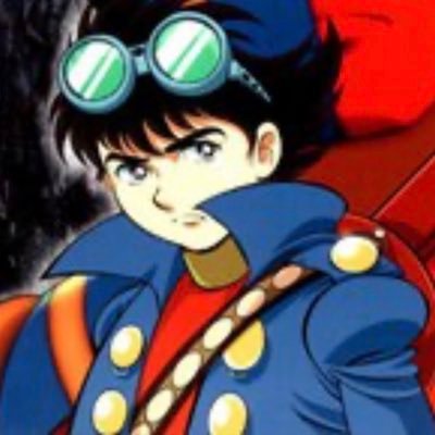 jiro_ling2k's profile picture. 🔋 🦾機器人間 🦾 🔋 Model 3/Y owner, $TSLA investor