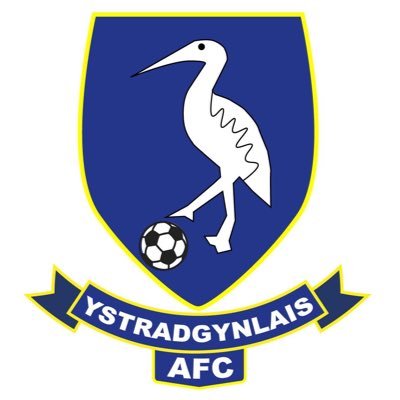 YstradFCJuniors Profile Picture