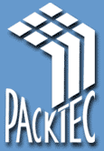 PACKTEC_TUNISIA's profile picture. Créé en 1996, le Centre Technique de l'Emballage et du Conditionnement, PACKTEC  assiste les entrepirses de l'emballage en Tunisie et partout dans le monde