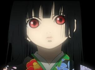 🌻チッチは最推し 🍑モモコさんはリアルガチ 🐹モグちゃんは娘 🍁チーチはカノジョ これでも推しは４人まで担当