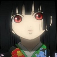 natsumoke(@natsumoke) 's Twitter Profile Photo