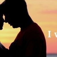 Iwan59453387's profile picture. jalani hidup apa ada nya