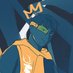 kronus (@kronus_ow) Twitter profile photo kronus (@kronus_ow) Twitter profile photo