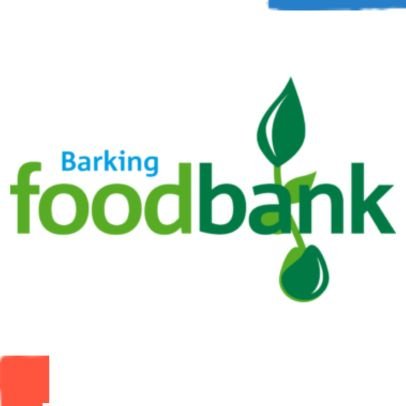 Providing support, compassion, and friendship to the community as we work to tackle hunger in the Barking. Part of the @TrussellTrust foodbank network.