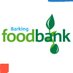 Barking Foodbank (@bfoodbank) Twitter profile photo Barking Foodbank (@bfoodbank) Twitter profile photo