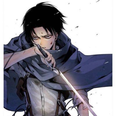 blackmaniyon2's profile picture. ロックンロール！ 柔術、コーチング アドラー心理学 自閉症について勉強中。精神科看護師。