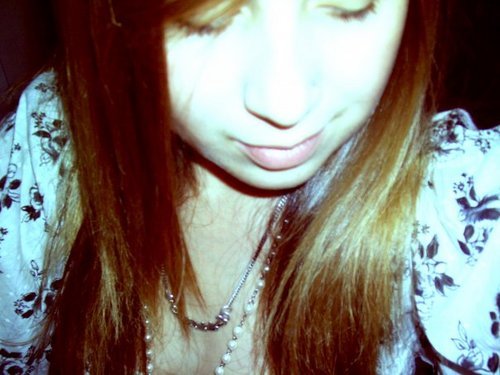 Herta7585's profile picture.