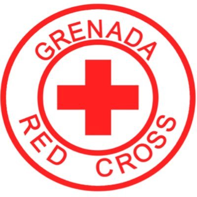 Started as a Branch of the British Red Cross following devastation of the island by Hurricane Janet in 1955. We became an independent National Society in 1987.