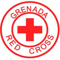 Grenada Red Cross Society (@grenadaredcross) 's Twitter Profile