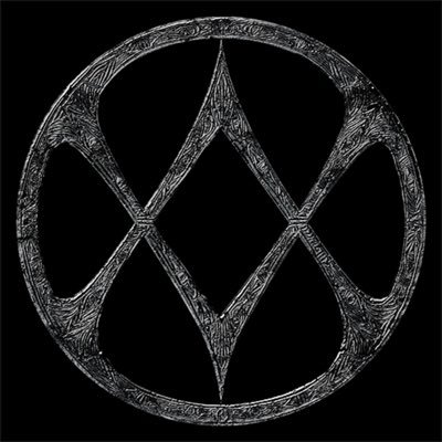 西宮市在住。 商業施設の設計監理を主とした仕事です。 音楽はメタルからジャズ、クラシックなど気になるものは何でも聴きます。 美味しいモノ・お酒・ファッション・ガジェットが大好きです。 乗馬は只今４級取得しておりますが乗るところが無いのでお休み中♪(´ε｀ )