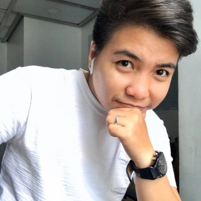 jpanas2691's profile picture. God is greater than the highs and lows.. Roman 8:28