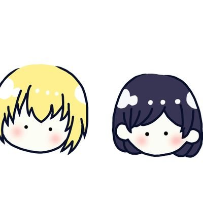 るあ🥕固定見てほしすさんのプロフィール画像